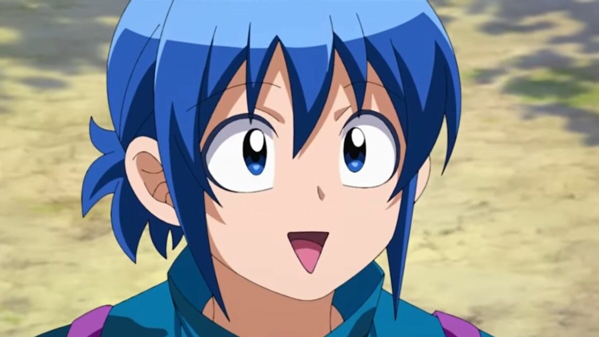 Mairimashita! Iruma-kun Season 3 Ep 11 Release Date, Speculation, Watch Online