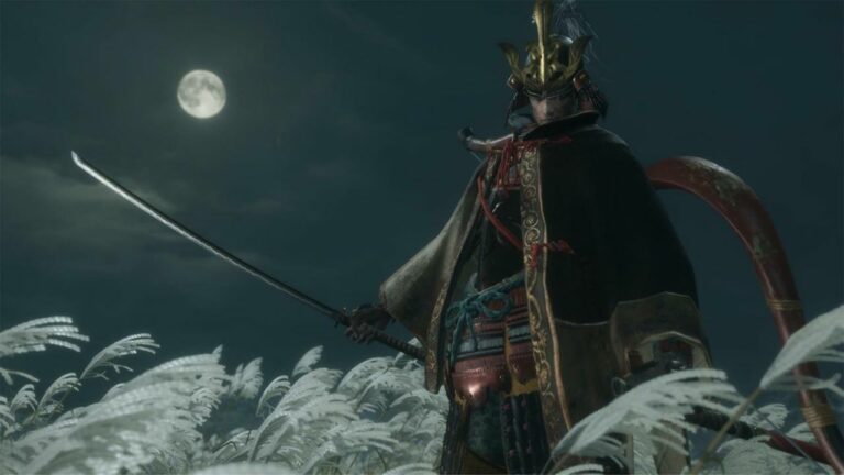 Does Sekiro have New Game Plus in PS4 and PS5? Post-Completion Guide