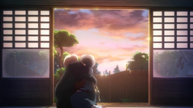 Shinobi no Ittoki: Episode 10 Release Date, Speculation, Watch Online