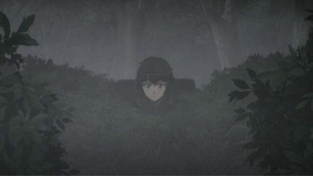 Shinobi no Ittoki: Episode 10 Release Date, Speculation, Watch Online