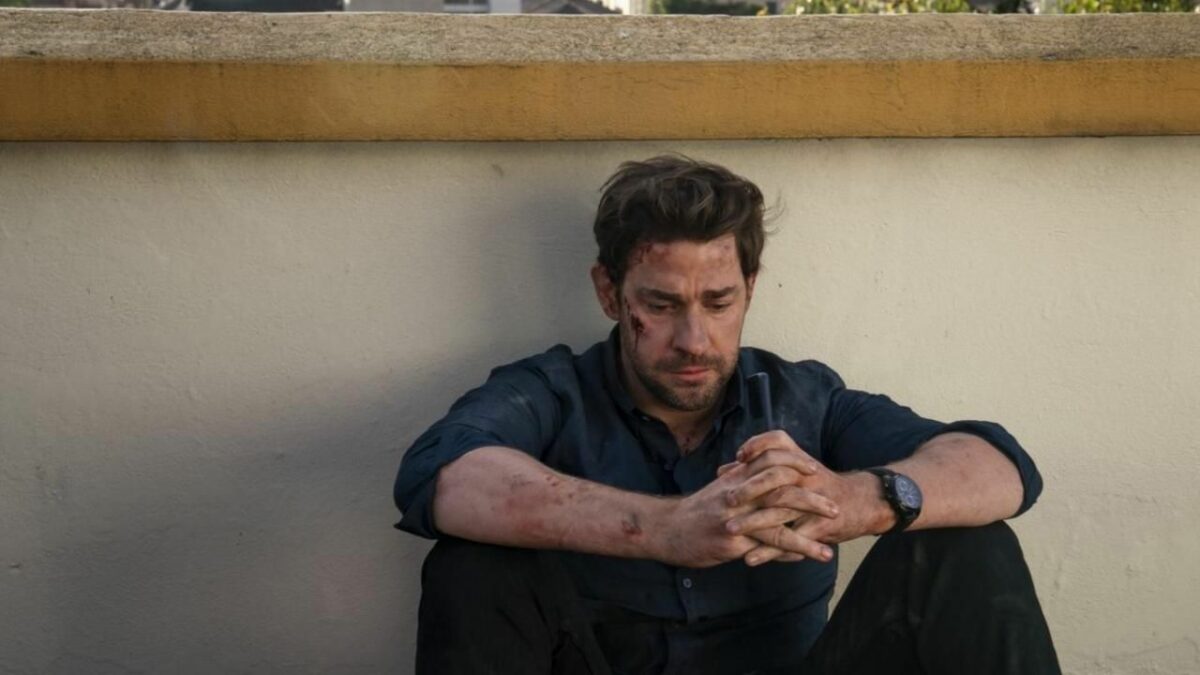 Jack Ryan Season 4: Release Date, Plot, Cast, and More