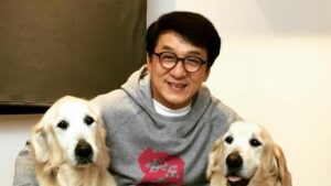 Rush Hour 4 Confirmed? Jackie Chan Reveals Exciting Details