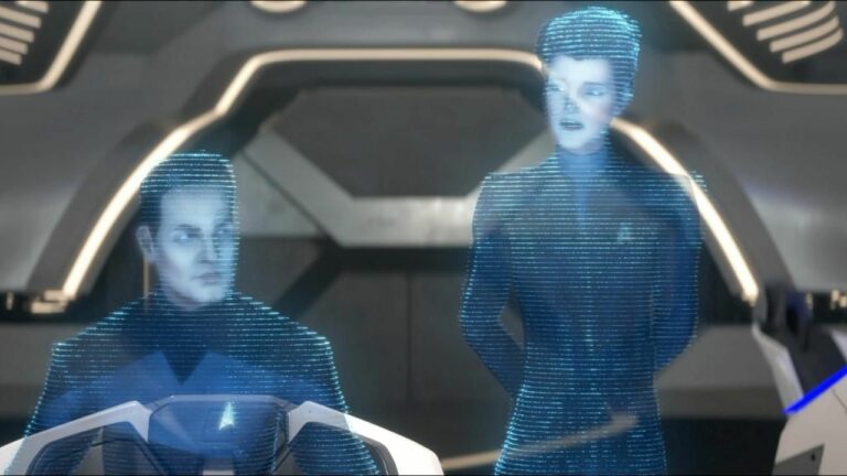 Star Trek: Prodigy Season 2 Release Date, Recap, and Speculation