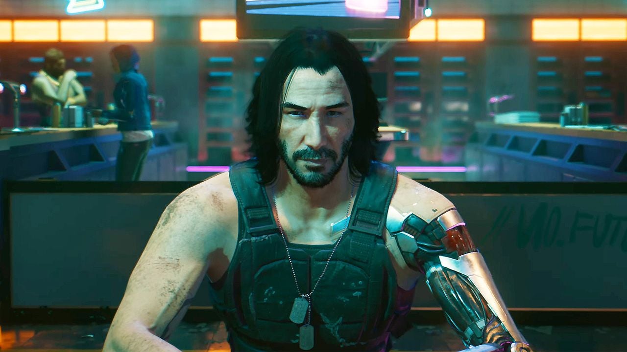 How to downgrade Cyberpunk 2077 on Steam and stop it from auto-updating? cover