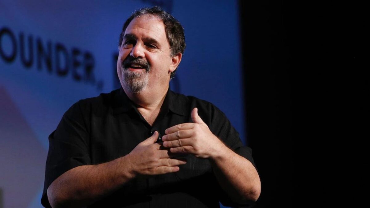 Landau Teases That Avatar 3 & 4 Will Explore New Pandoran Cultures