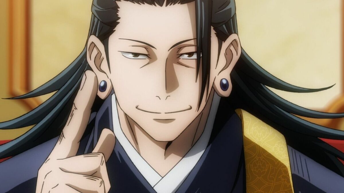 Jujutsu Kaisen Chapter 209: Release Date, Speculation, Read Online