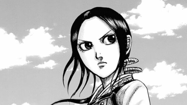 Kingdom Chapter 743 Release Date, Discussion, Read Online