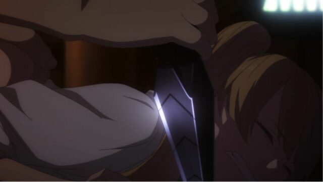 Shinobi no Ittoki: Episode 10 Release Date, Speculation, Watch Online