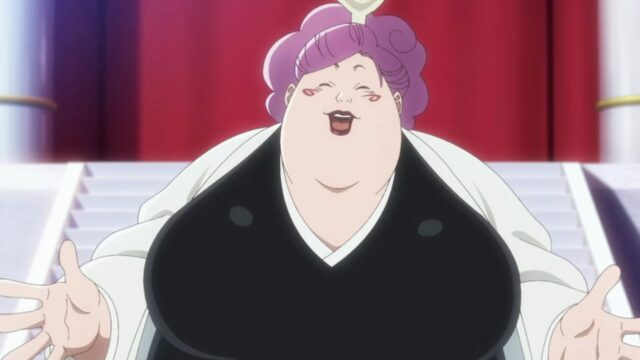 Bleach: Thousand-Year Blood War Ep 9 Release date, Speculations