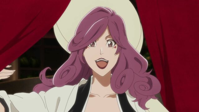 Bleach: Thousand-Year Blood War Ep 9 Release date, Speculations