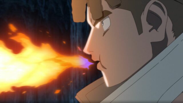 Boruto Episode 281: Release Date, Speculations, Watch Online