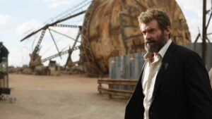 Logan Star Confirms Wolverine’s Timeline in Upcoming Deadpool 3 