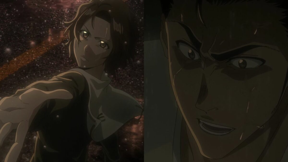 Bleach: Thousand-Year Blood War Ep 12, Release date, Speculations