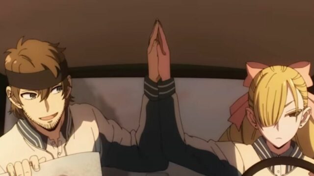 Spy x Family Episode 24, Release Date, Speculation, Watch Online