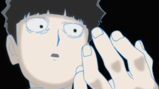 Mob Psycho 100 III Episode 11 Release Date, Speculation, Watch Online