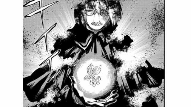 Mission: Yozakura Family Chapter 160: Discussion, Release Date, Raw Scans   