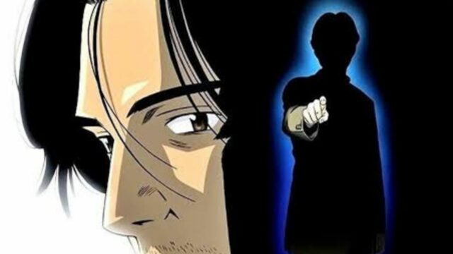 10 Old Anime That Are Still Worth a Watch (or a Rewatch!) 