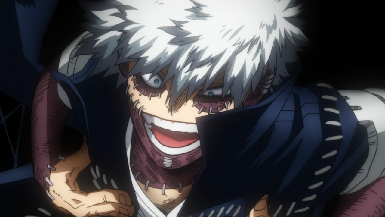 My Hero Academia Episode 12: Release Date, Speculations, Watch Online cover