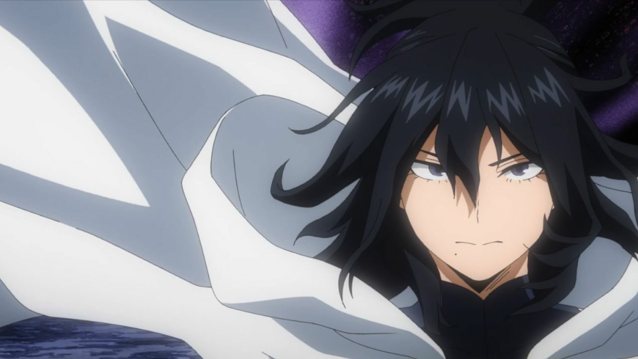 My Hero Academia Episode 11: Release Date, Speculations, Watch Online cover