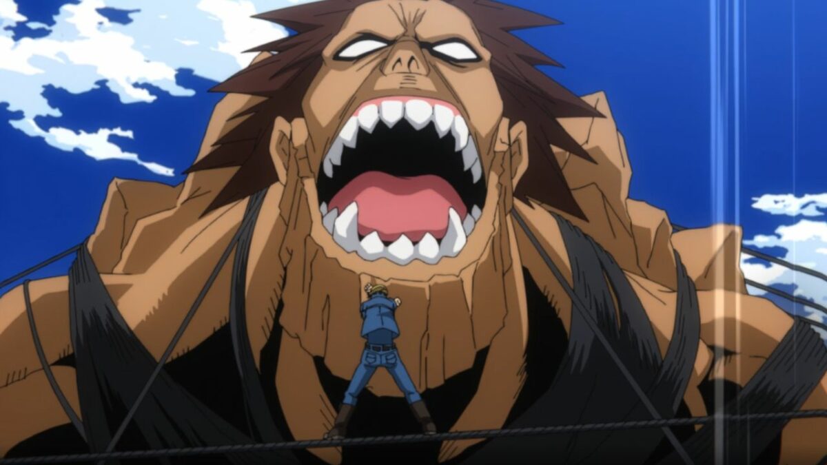 My Hero Academia Episode 13: Release Date, Speculations, Watch Online