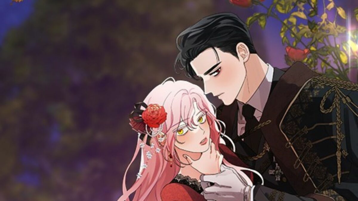 My In Laws Are Obsessed With Me Chapter 1 www.epicdope.com