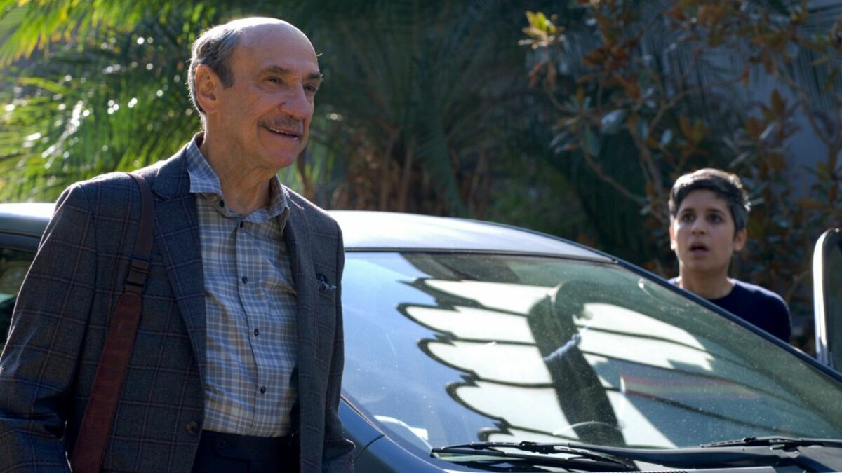 Mythic Quest S3 Bids Farewell to One Big Legacy Character