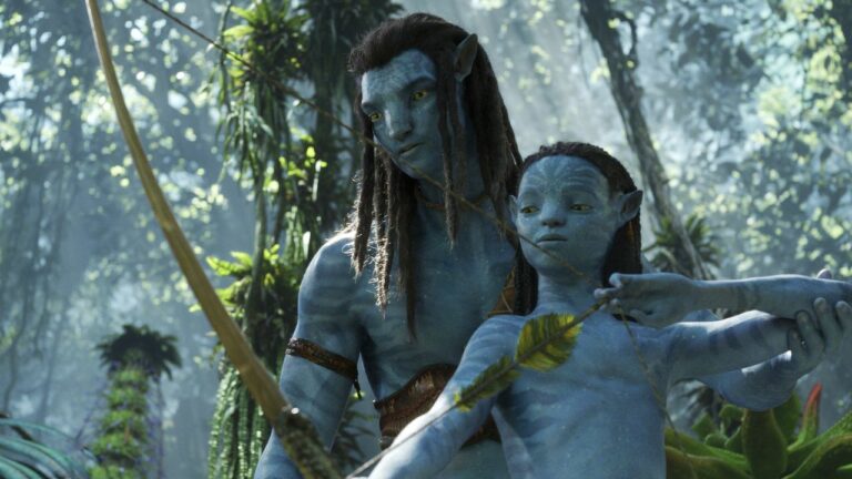 Quem morre em Avatar: The Way of Water? Lista completa aqui