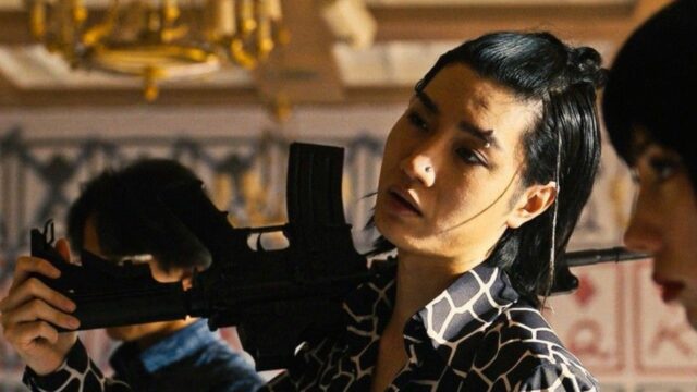 Alice in Borderland Season 3: Release Date, and Expected Plot