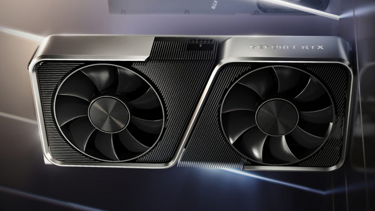 NVIDIA Plans to Pair up AD104 w/ GeForce RTX 4070, Reveals GPU Leaker