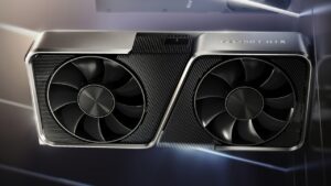 Manufacturers leak card details ahead of Nvidia RTX 4070 launch date