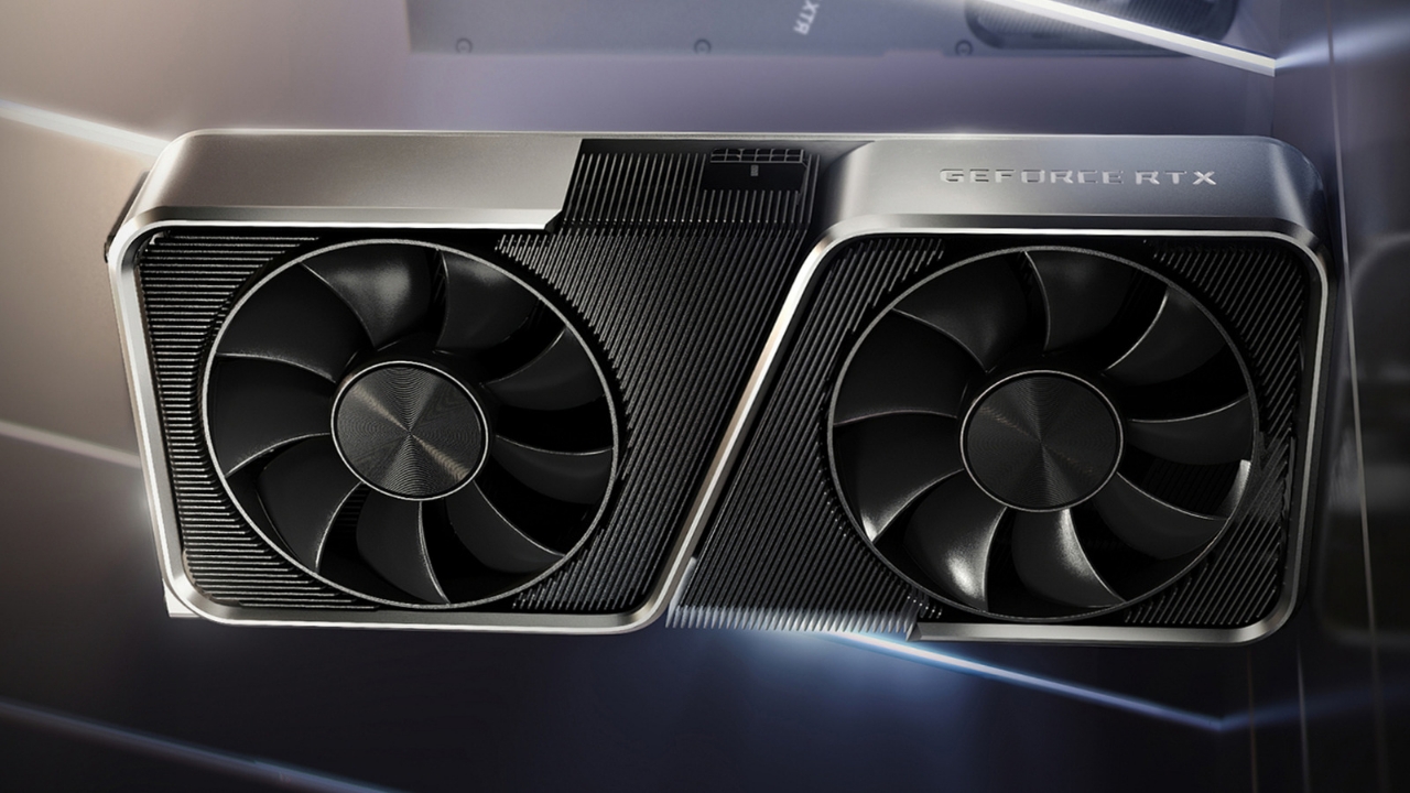 NVIDIA to Limit Production of GeForce RTX 4070 After Poor Sales cover