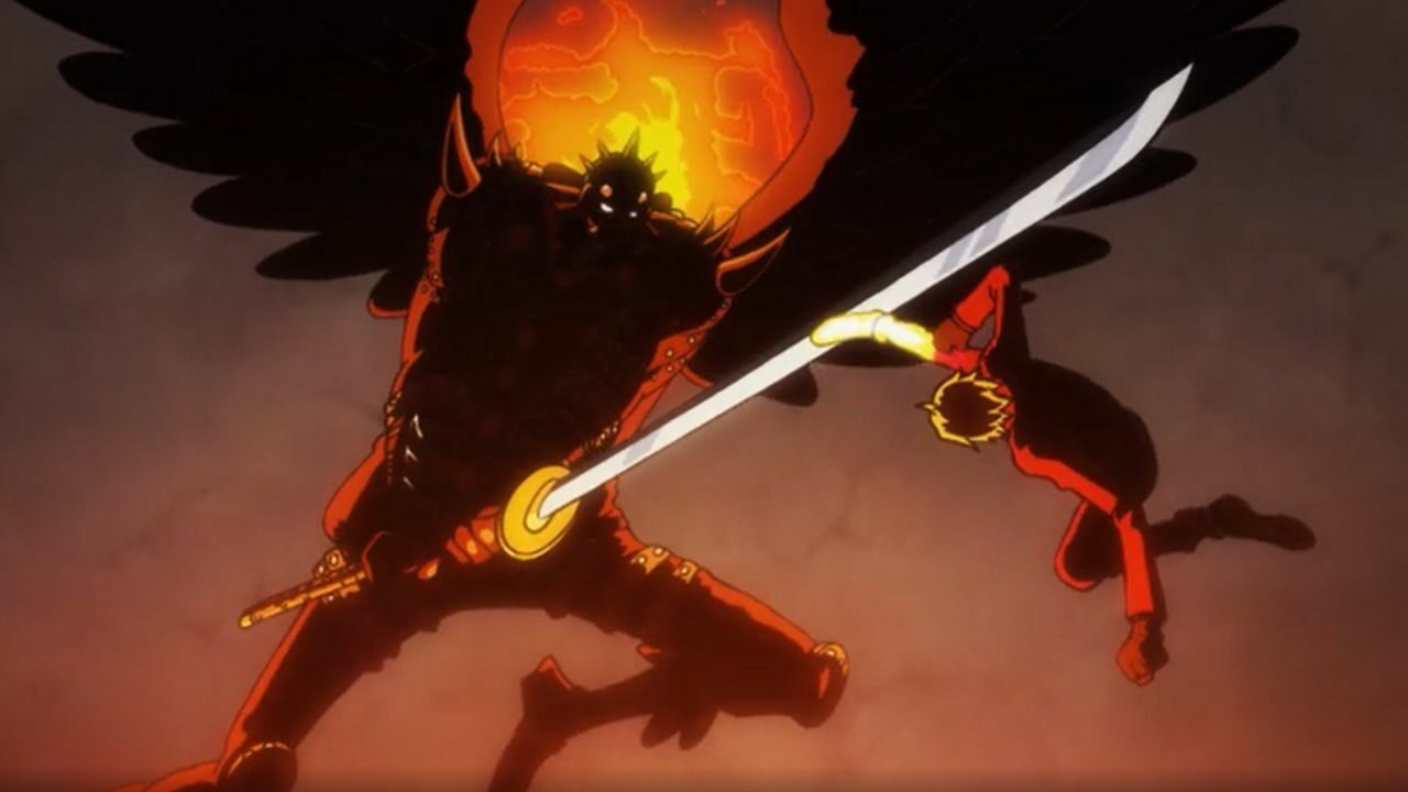 One Piece Episode 1046: Release Date, Speculations, Watch Online cover