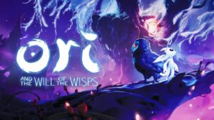 Does Ori: WotW have New Game Plus on PS4 & PS5? Post-Completion Guide