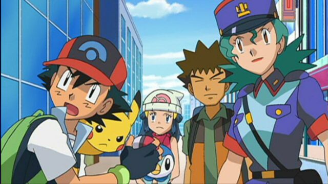 Melhores arcos de torneio de todos os tempos em anime, classificados!