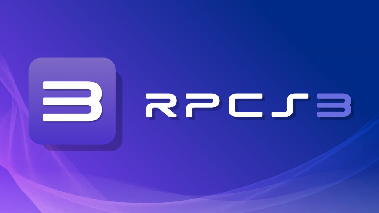 RPCS3 PlayStation 3 Emulator Can Boot Every PS3 Game Ever Released cover