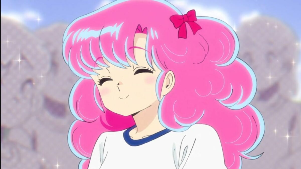 Urusei Yatsura Ep 9 Release Date, Speculations, Watch Online