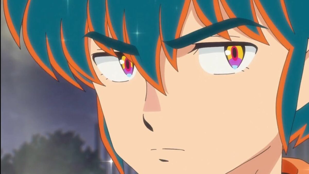 Urusei Yatsura Ep 10 Release Date, Speculations, Watch Online