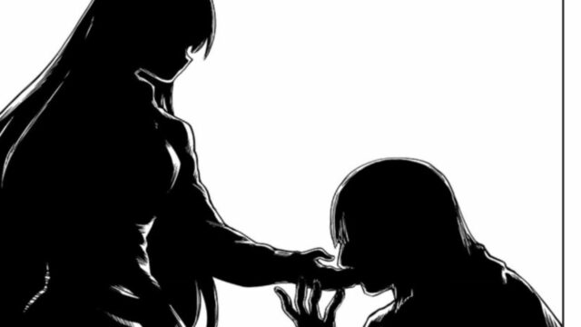 Mission: Yozakura Family Chapter 160: Discussion, Release Date, Raw Scans   