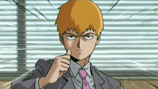 Is Mob Psycho 100 Season 3 over? Will there be a season 4? 