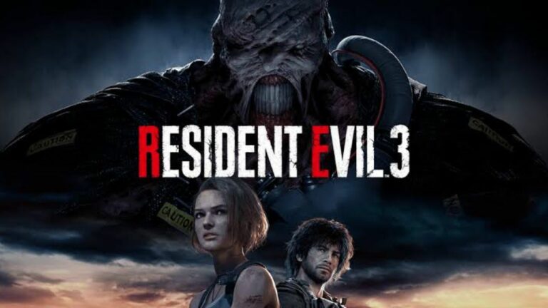 Guide facile pour jouer à la série Resident Evil dans l'ordre – Que jouer en premier ?