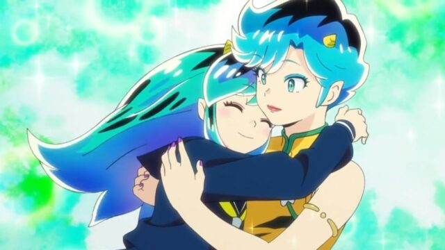 Urusei Yatsura Ep 11 Release Date, Speculations, Watch Online