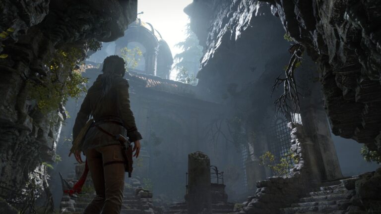 Guide facile pour jouer aux jeux Tomb Raider dans l'ordre – À quoi jouer en premier ?