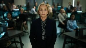 Slow Horses Season 3: Release Date, Recap, and Speculation