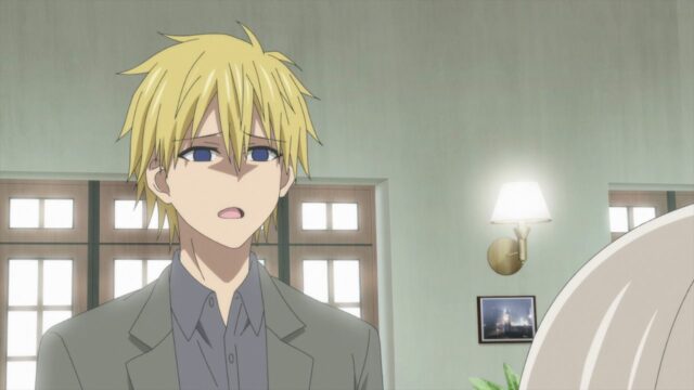 Uzaki-chan Wants to Hang Out! S2 Ep 13, Release date, Speculations