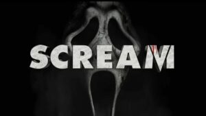 Paramount Pictures Finally Drops First Teaser for Scream 6