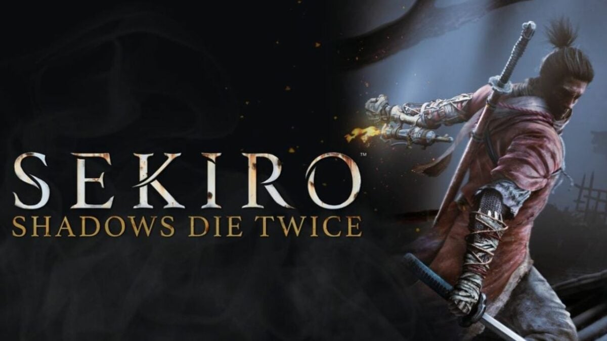 Hat Sekiro New Game Plus für PS4 und PS5? Leitfaden nach der Fertigstellung