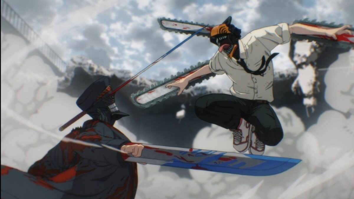 Chainsaw Man Episode 10 Release Date, Speculations, Watch Online