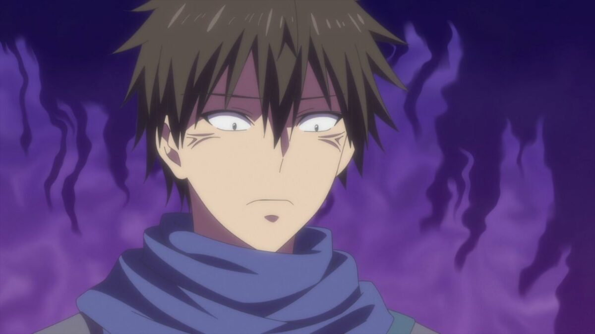 Uzaki-chan Wants to Hang Out! S2 Ep 12, Release date, Speculations