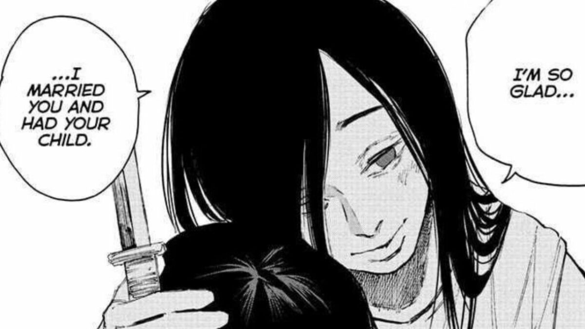 Sakamoto Days Chapter 100 Release Date, Speculations, Read Online