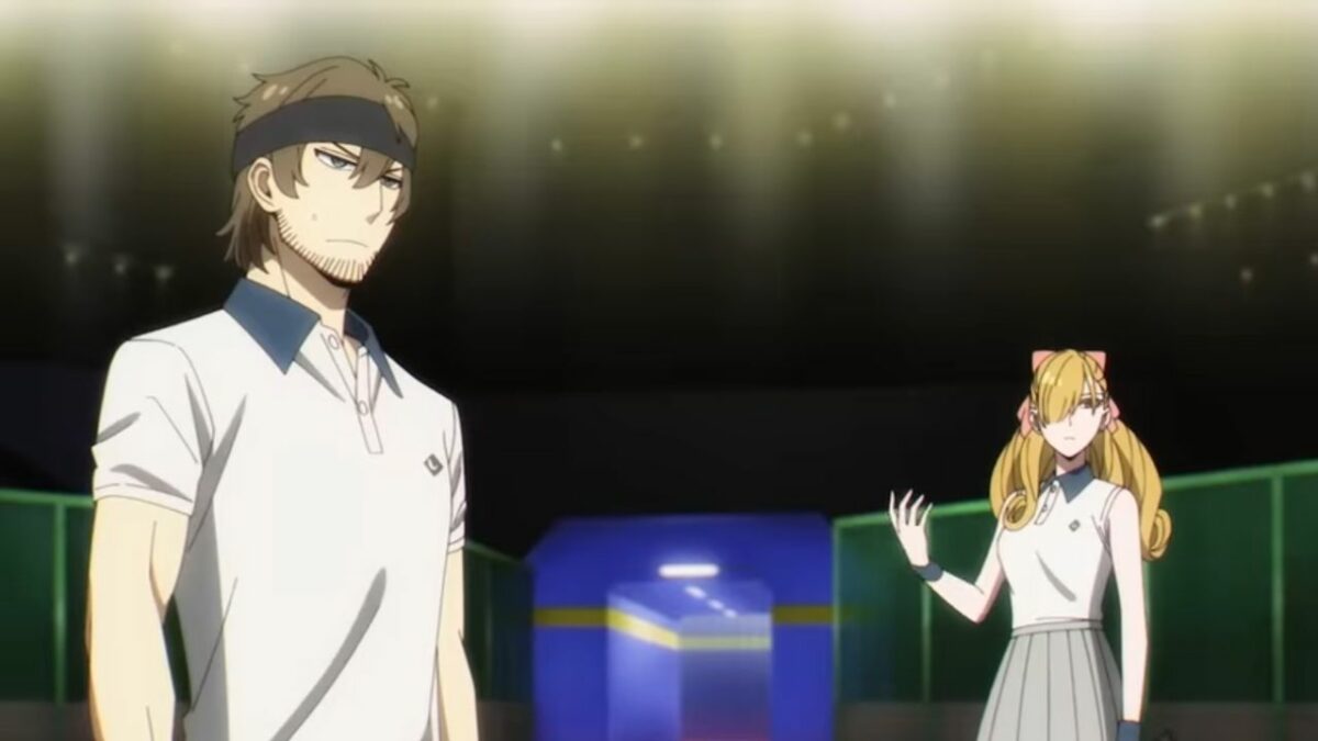 Spy x Family Episode 23, Release Date, Speculation, Watch Online